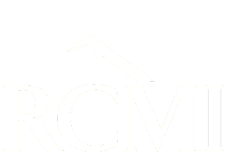 Realty Center Management | RCMI
