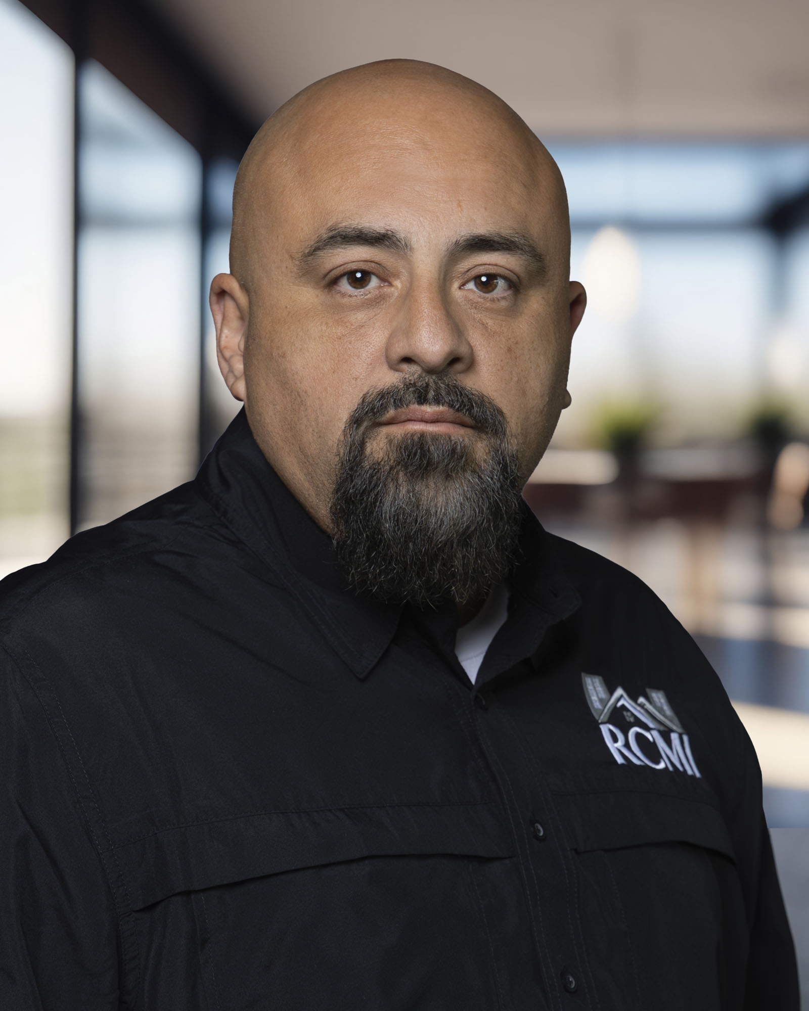 Frank Vega