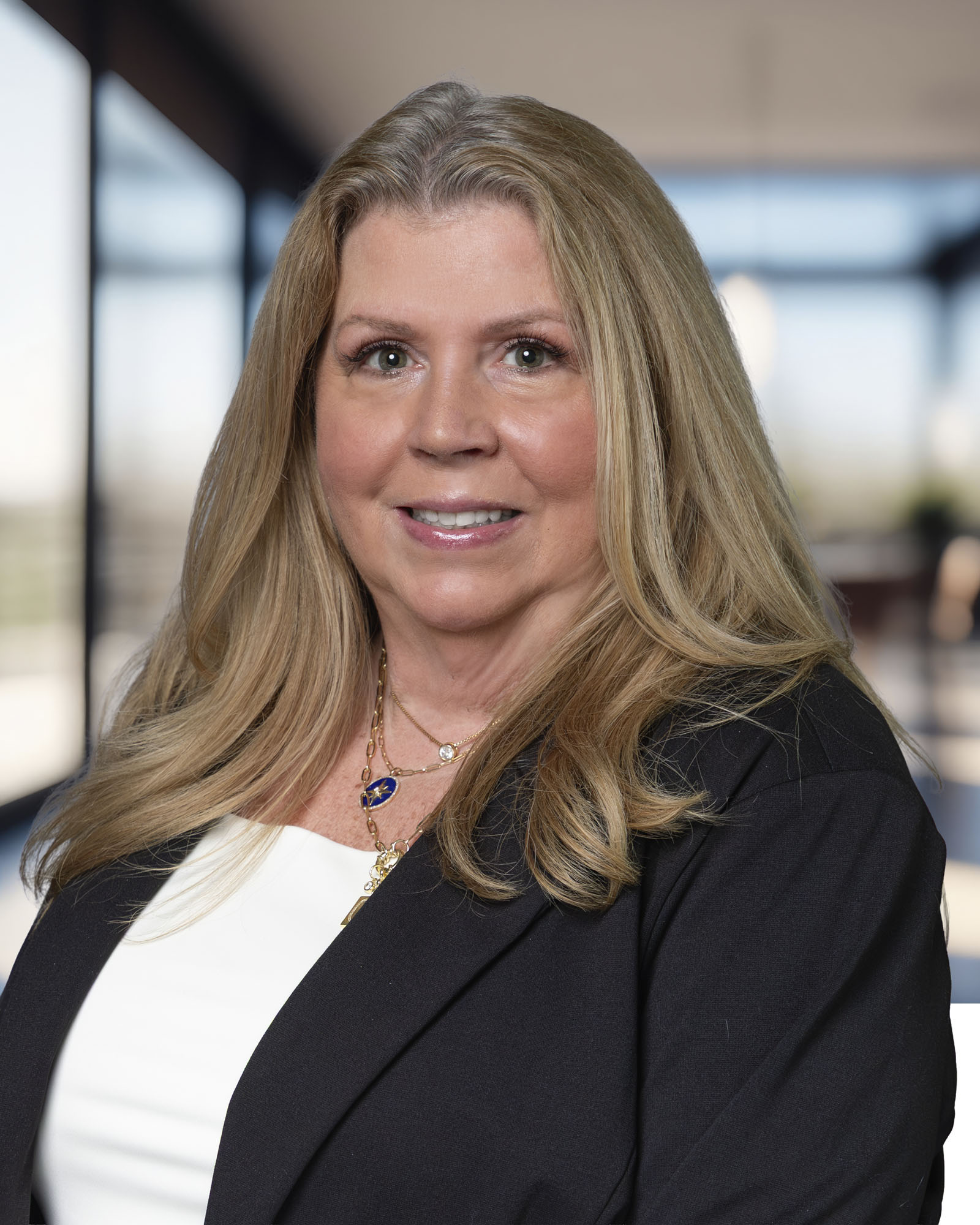 Kathy Tustin