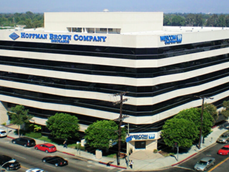 sherman-oaks